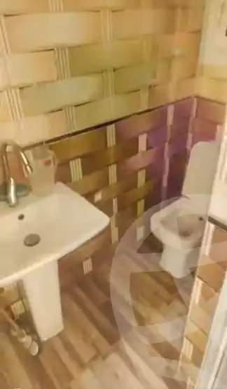 https://aqarmap.com.eg/ar/listing/7067109-for-sale-cairo-faisal-el-tawabeq-el-mansheya-st