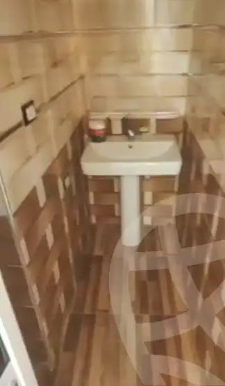 https://aqarmap.com.eg/ar/listing/7067109-for-sale-cairo-faisal-el-tawabeq-el-mansheya-st