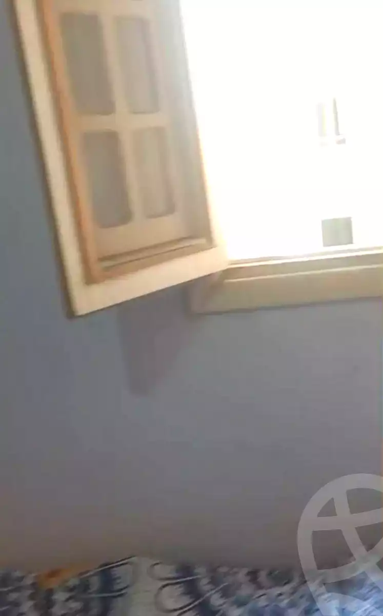 https://aqarmap.com.eg/ar/listing/7067119-for-sale-alexandria-sydy-bshr-sydy-bshr-bhry-sidi-beshr-mosque-st