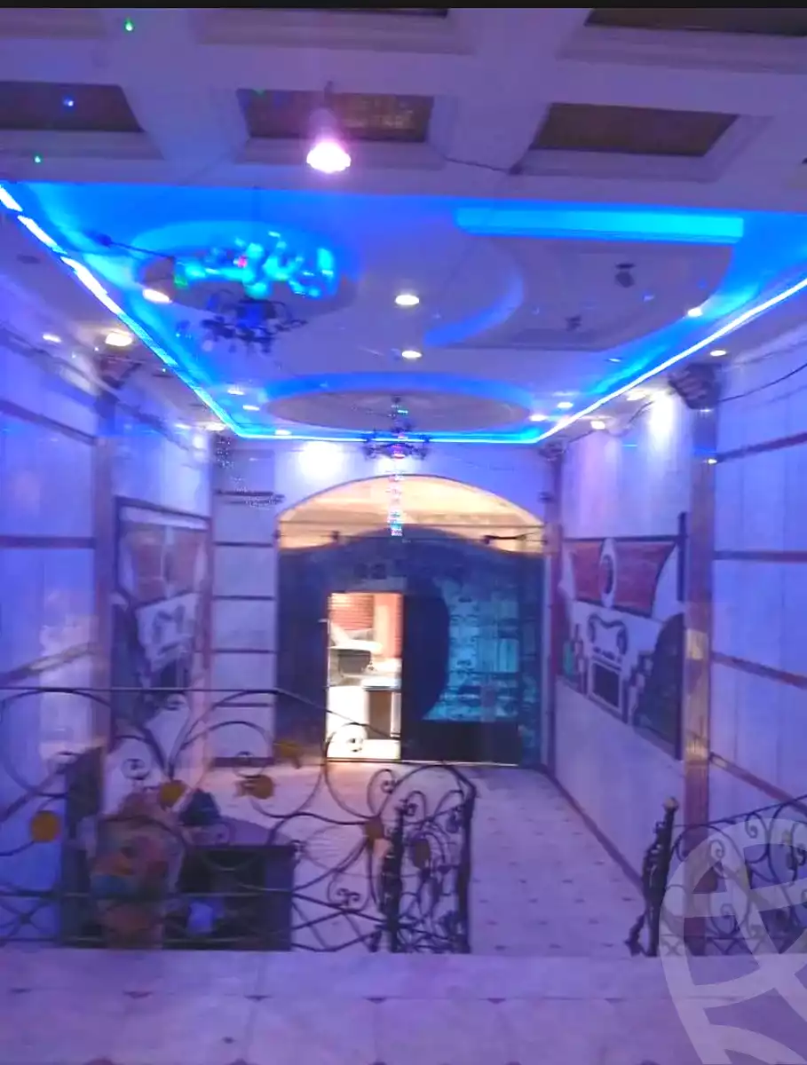 https://aqarmap.com.eg/ar/listing/7067120-for-sale-alexandria-lsywf-shamaa