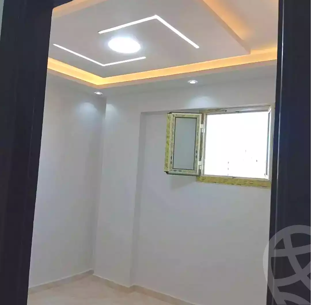 https://aqarmap.com.eg/ar/listing/7067120-for-sale-alexandria-lsywf-shamaa