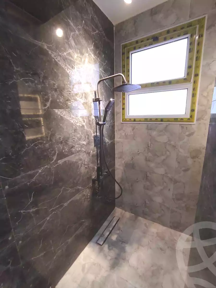 https://aqarmap.com.eg/en/listing/7067122-for-sale-alexandria-al-agamy-lbytsh-shahr-al-assal-st