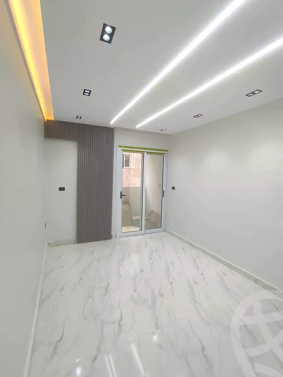 https://aqarmap.com.eg/en/listing/7067122-for-sale-alexandria-al-agamy-lbytsh-shahr-al-assal-st
