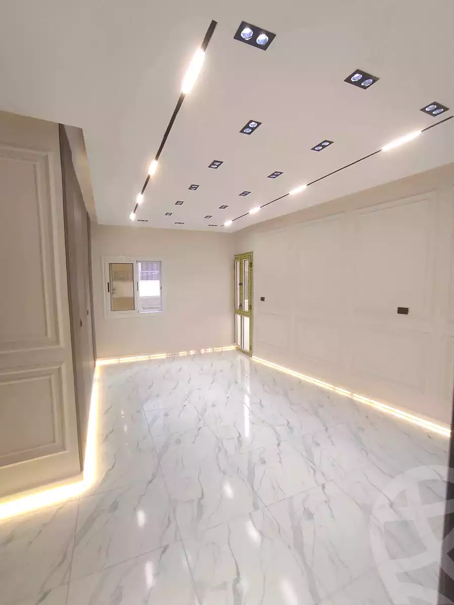 https://aqarmap.com.eg/en/listing/7067122-for-sale-alexandria-al-agamy-lbytsh-shahr-al-assal-st