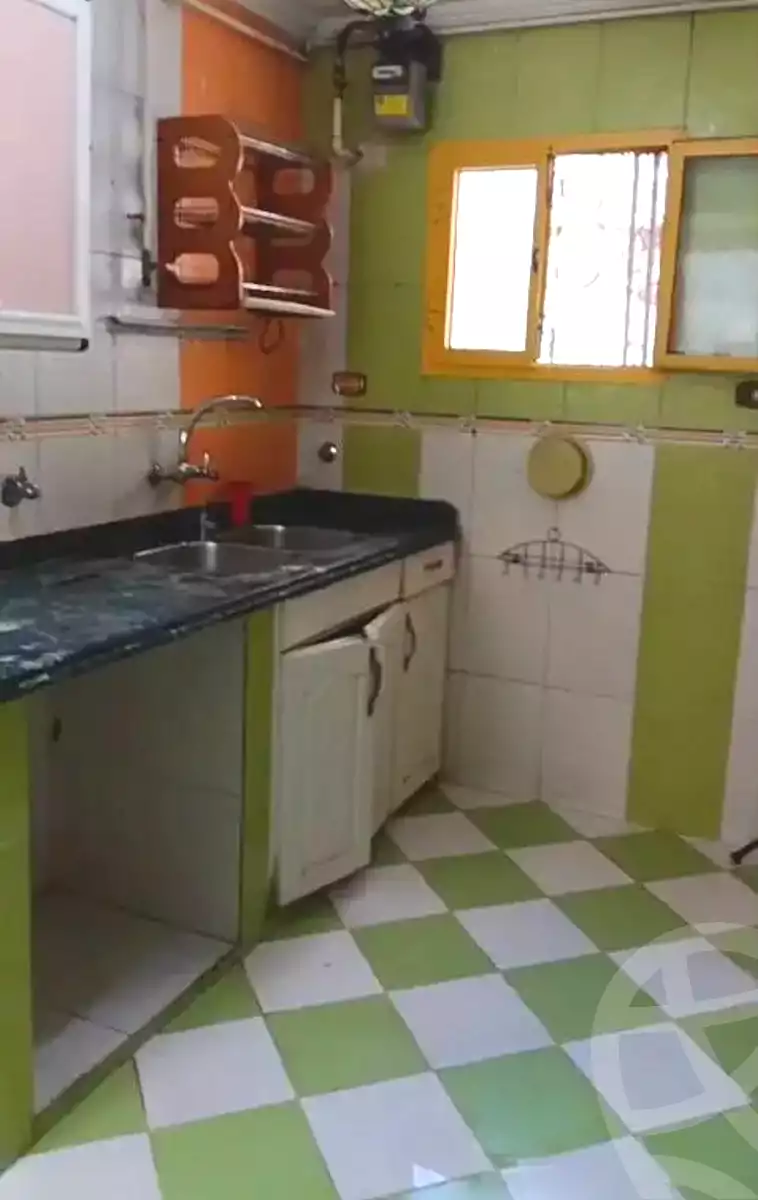 https://aqarmap.com.eg/en/listing/7067121-for-rent-alexandria-sydy-bshr-sydy-bshr-bhry-shr-mhmwd-l-yswy