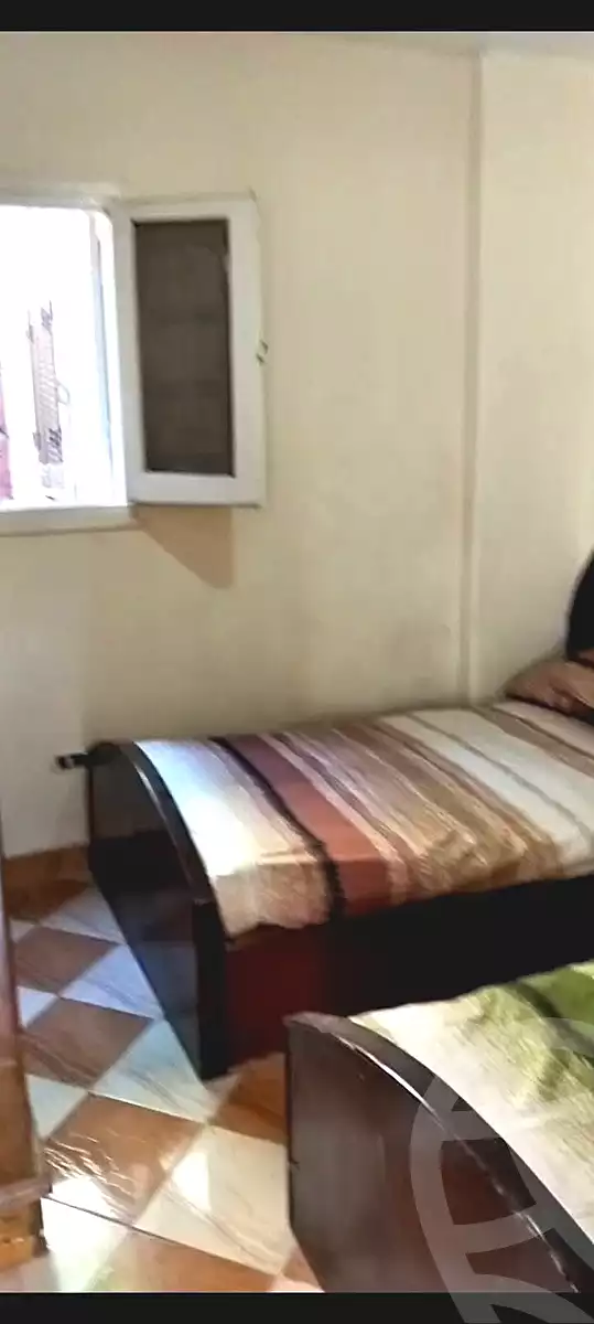 https://aqarmap.com.eg/ar/listing/7067126-for-rent-alexandria-al-agamy-el-hanouvel-hussein-waly-st
