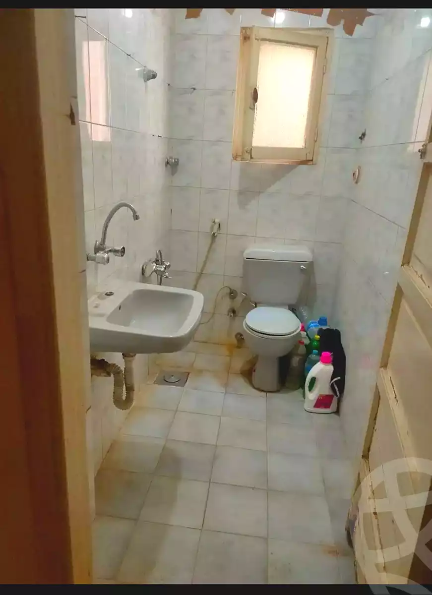 https://aqarmap.com.eg/ar/listing/7067129-for-sale-alexandria-sydy-bshr-sydy-bshr-bhry