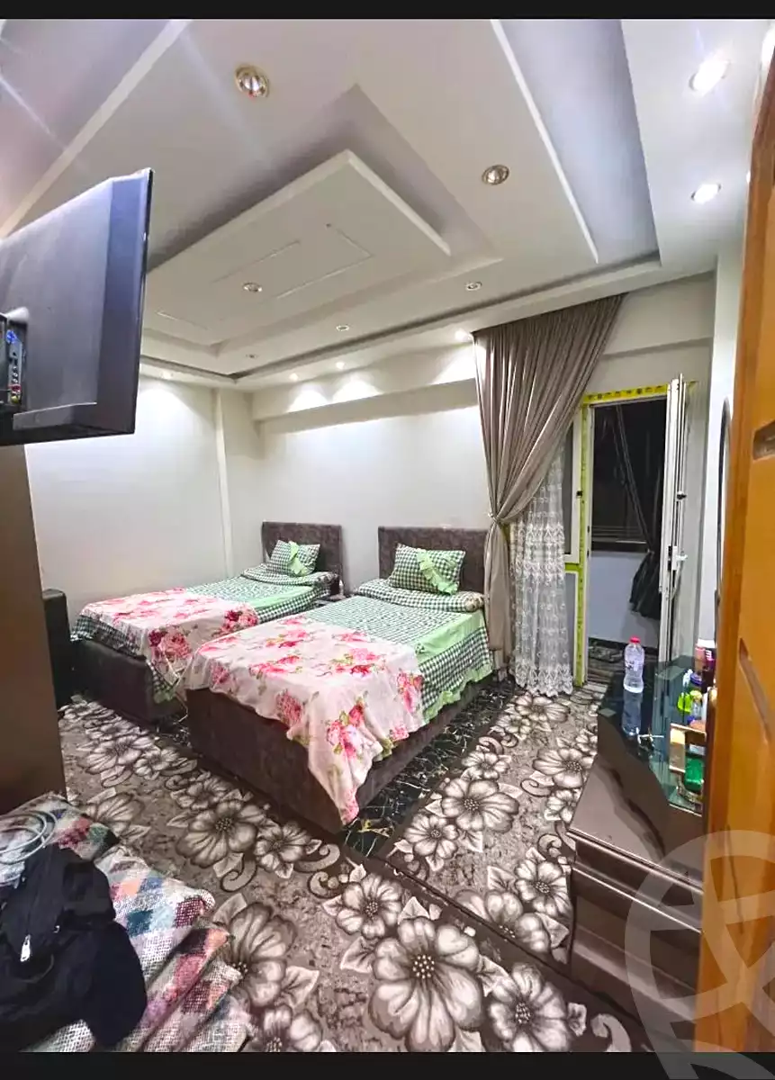 https://aqarmap.com.eg/en/listing/7067130-for-sale-alexandria-lsywf-el-falki