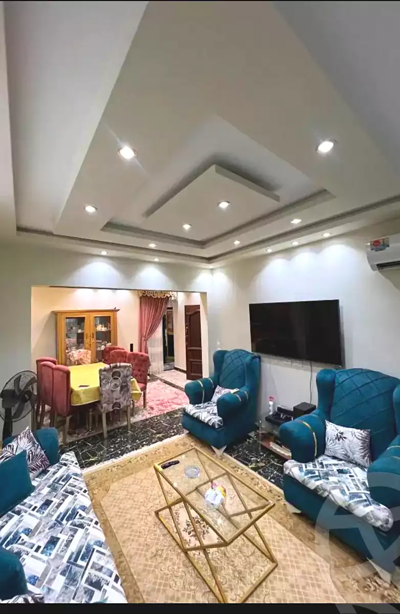 https://aqarmap.com.eg/en/listing/7067130-for-sale-alexandria-lsywf-el-falki