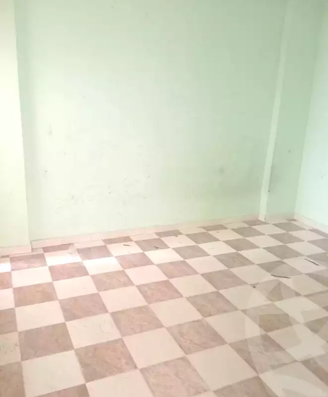 https://aqarmap.com.eg/en/listing/7067128-for-rent-alexandria-al-agamy-lbytsh