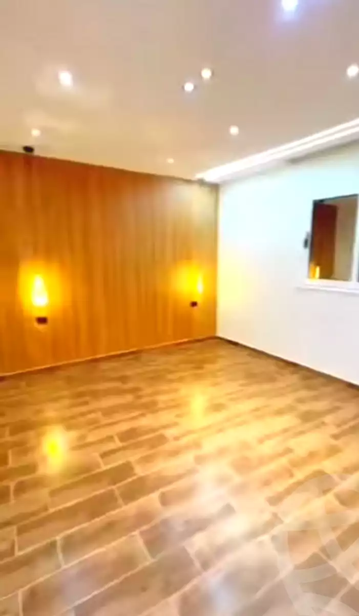https://aqarmap.com.eg/en/listing/7067127-for-sale-cairo-faisal-el-lebeny