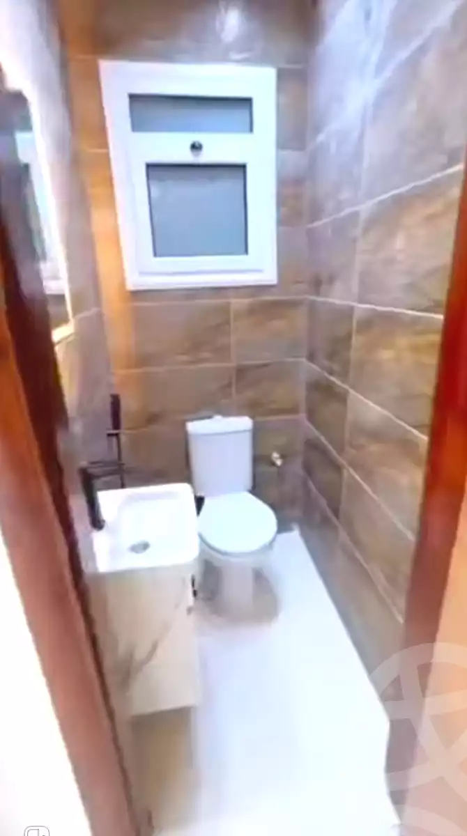 https://aqarmap.com.eg/en/listing/7067127-for-sale-cairo-faisal-el-lebeny