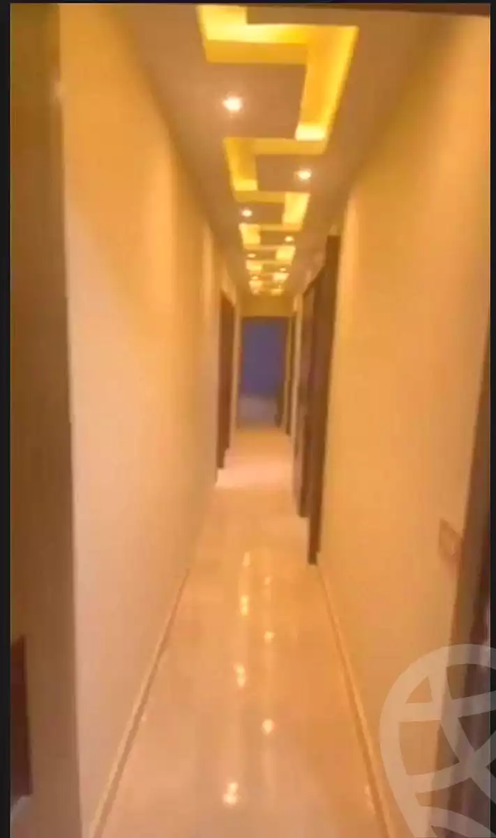 https://aqarmap.com.eg/en/listing/7067135-for-sale-cairo-el-haram-el-lebeny
