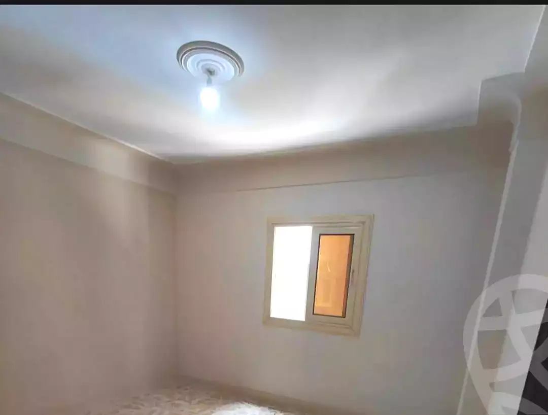 https://aqarmap.com.eg/ar/listing/7067136-for-sale-alexandria-sydy-bshr-sydy-bshr-bhry
