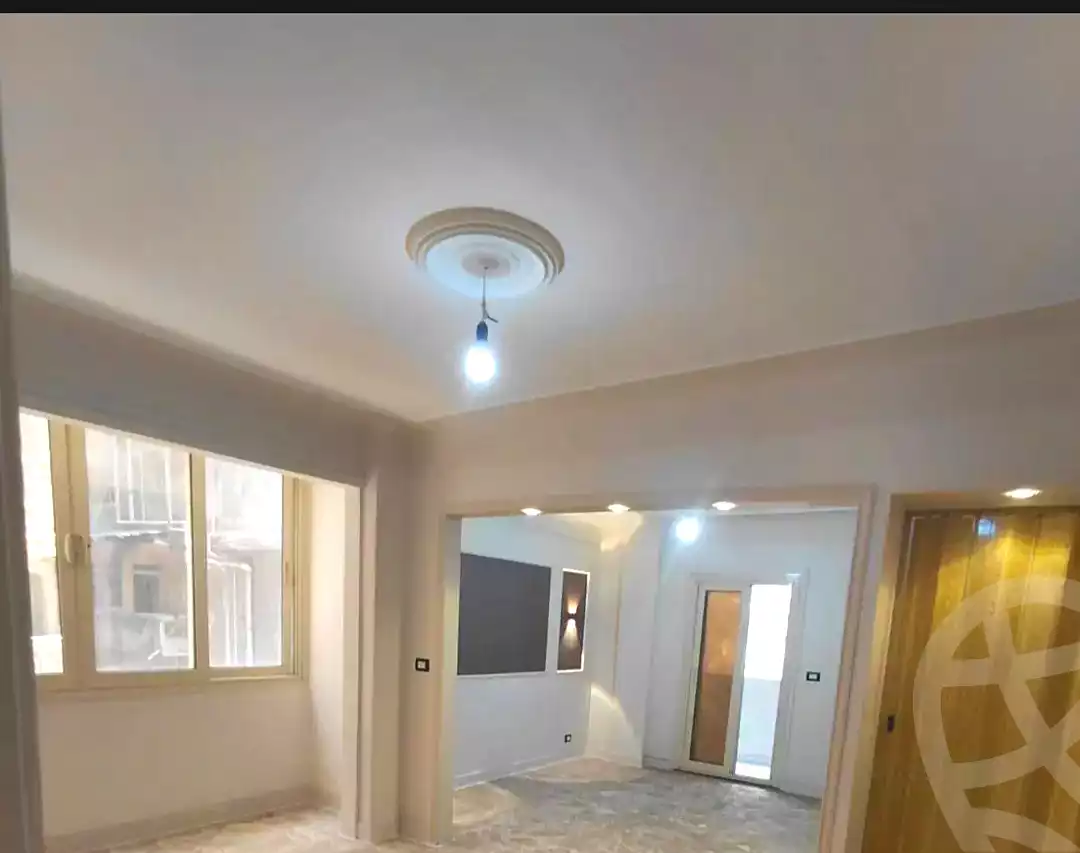 https://aqarmap.com.eg/ar/listing/7067136-for-sale-alexandria-sydy-bshr-sydy-bshr-bhry