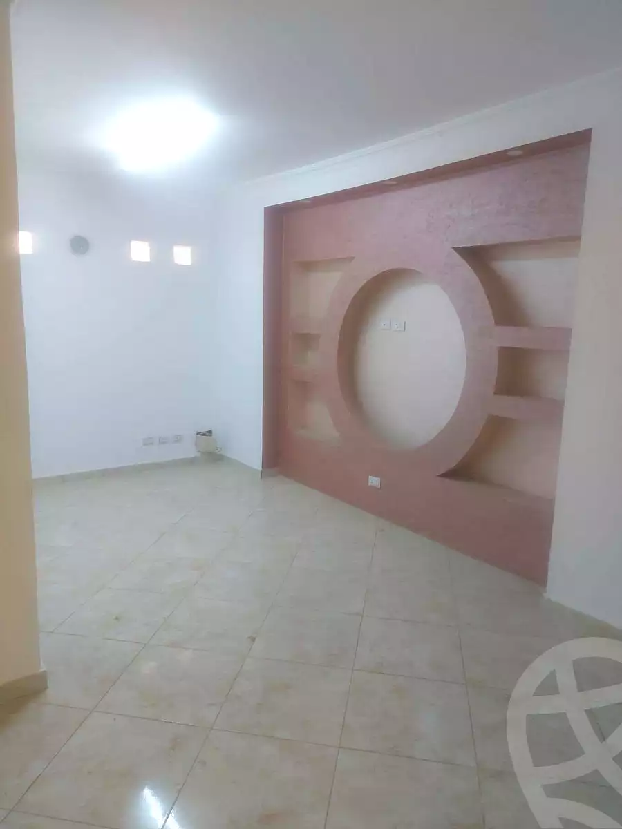 https://aqarmap.com.eg/en/listing/7067137-for-sale-cairo-helwan-helwan-el-sharkeya-ismael-kamel-st