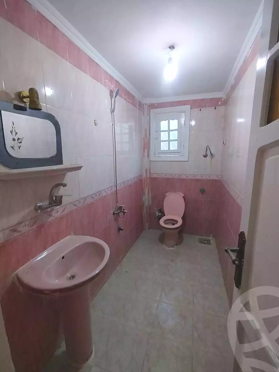 https://aqarmap.com.eg/ar/listing/7067146-for-sale-alexandria-lsywf-el-falki