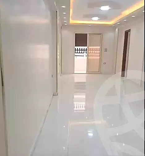 https://aqarmap.com.eg/en/listing/7067149-for-sale-cairo-el-haram-el-lebeny
