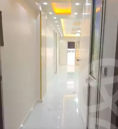 https://aqarmap.com.eg/en/listing/7067149-for-sale-cairo-el-haram-el-lebeny