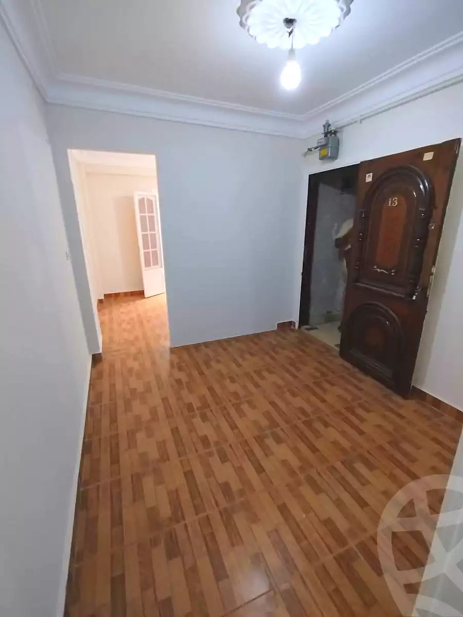 https://aqarmap.com.eg/ar/listing/7067150-for-sale-alexandria-lsywf