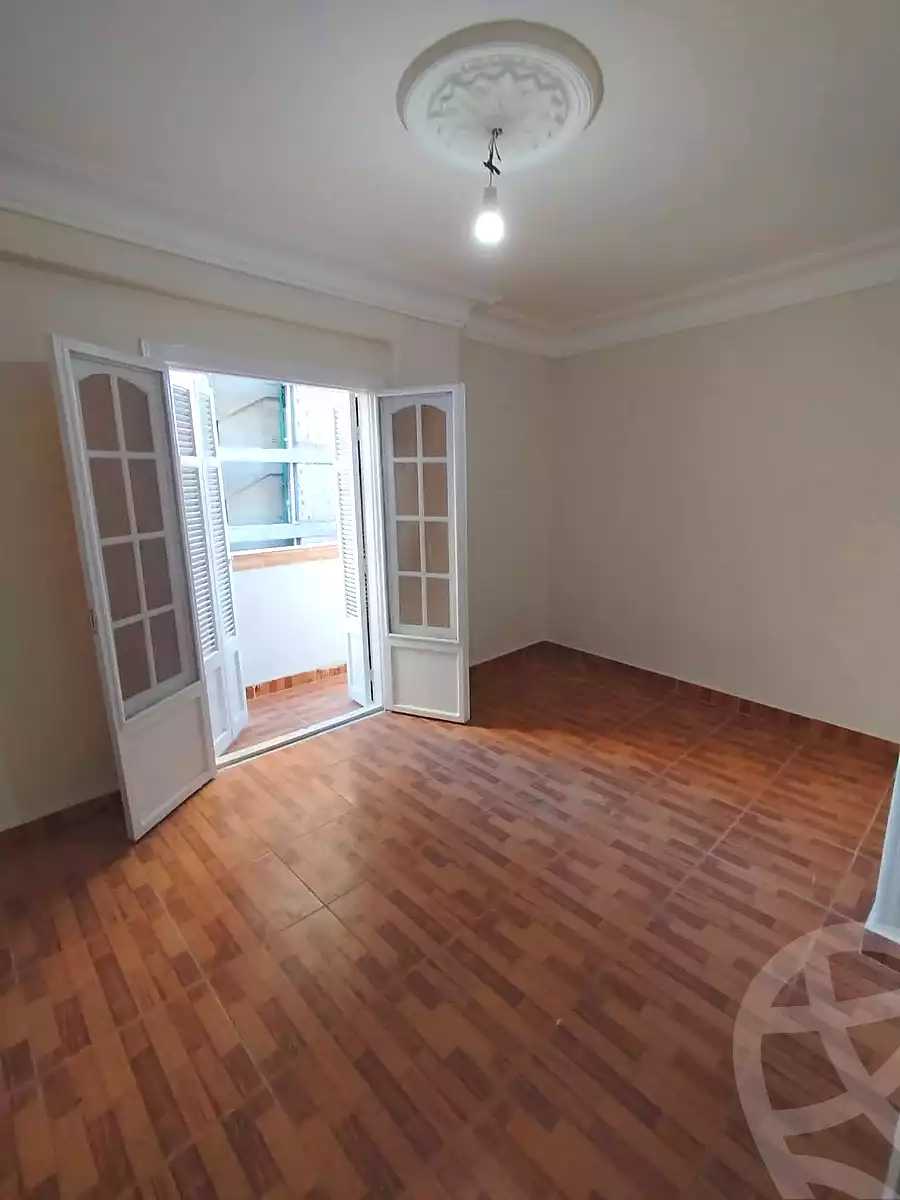 https://aqarmap.com.eg/ar/listing/7067150-for-sale-alexandria-lsywf