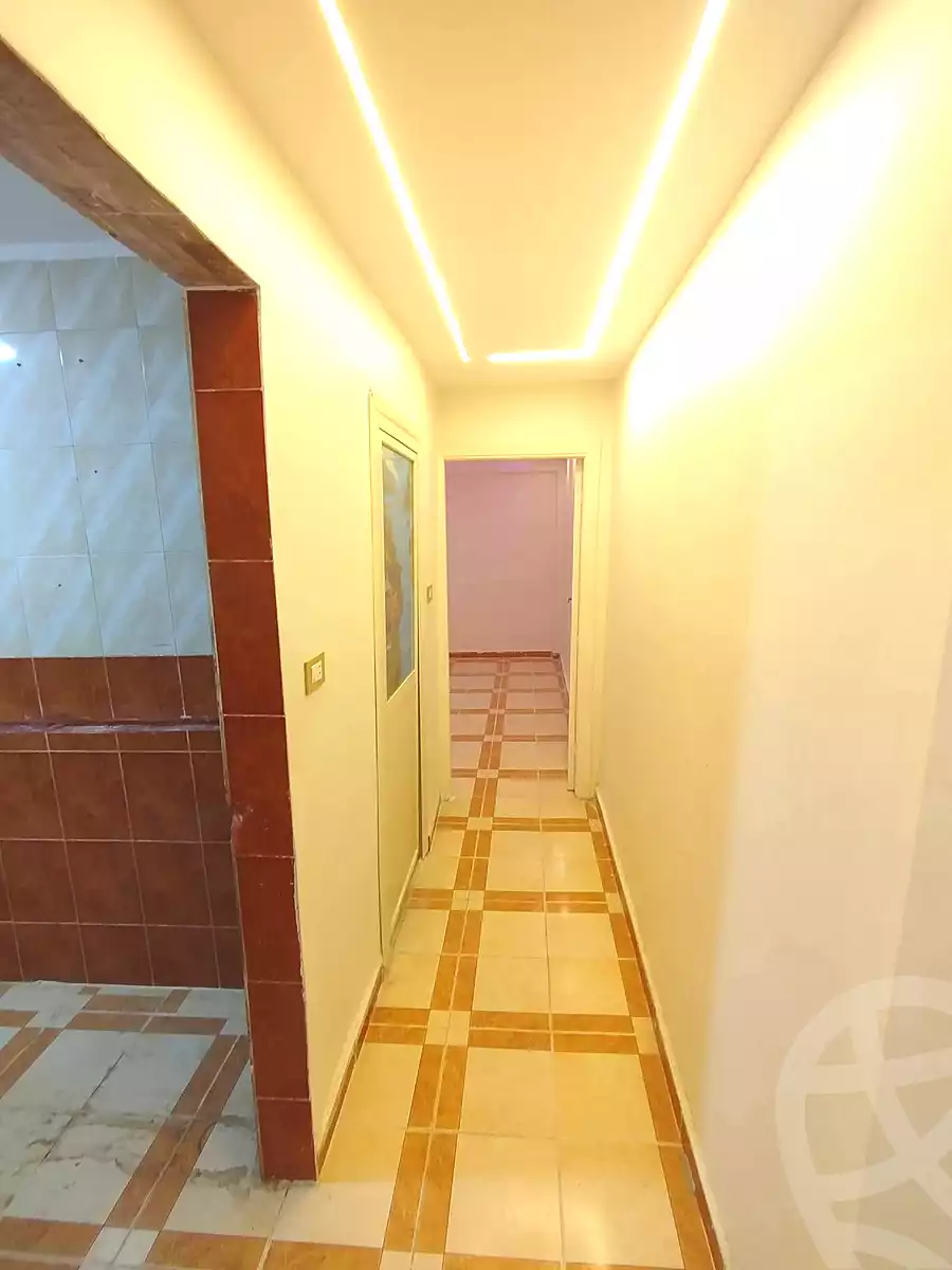 https://aqarmap.com.eg/ar/listing/7067152-for-sale-alexandria-lsywf-el-falki