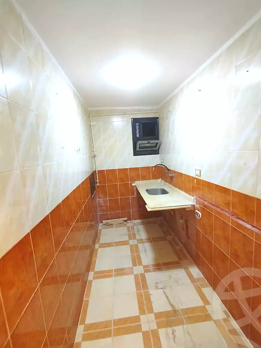 https://aqarmap.com.eg/ar/listing/7067152-for-sale-alexandria-lsywf-el-falki
