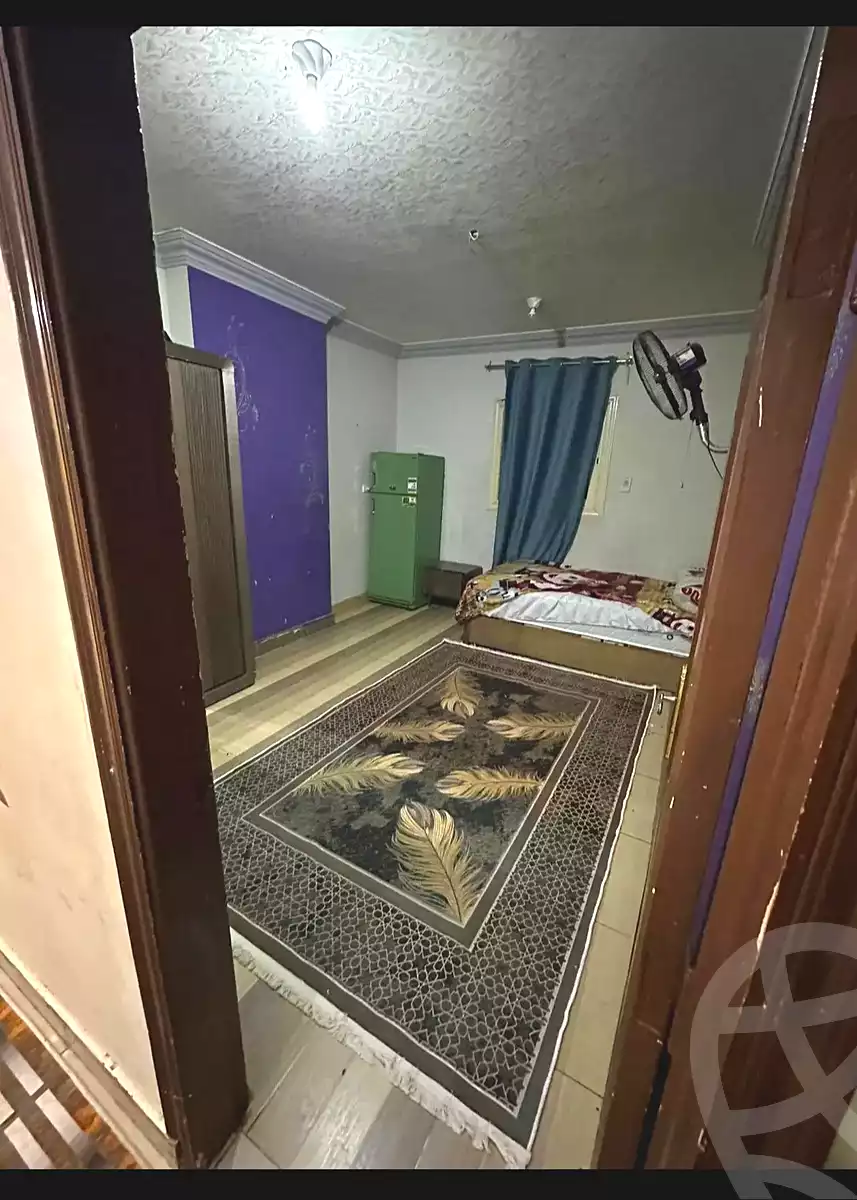 https://aqarmap.com.eg/ar/listing/7067158-for-rent-cairo-el-haram-el-lebeny