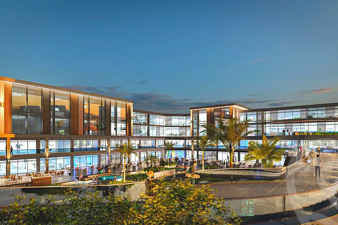 https://aqarmap.com.eg/ar/listing/7067161-for-sale-alexandria-sawary-compounds-saluga-elite-compound-el-ghoniemy