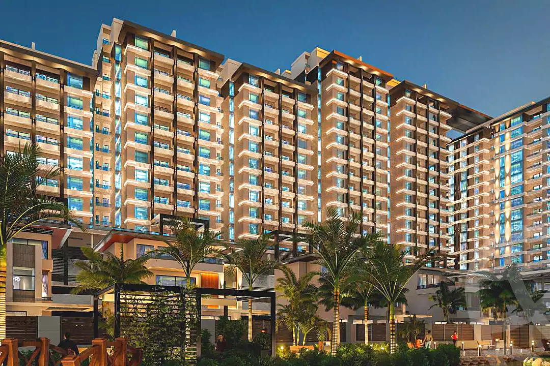 https://aqarmap.com.eg/ar/listing/7067161-for-sale-alexandria-sawary-compounds-saluga-elite-compound-el-ghoniemy