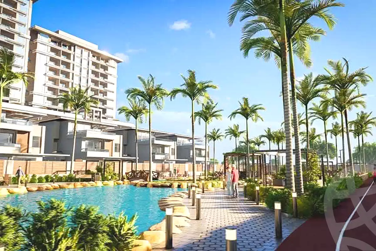 https://aqarmap.com.eg/ar/listing/7067161-for-sale-alexandria-sawary-compounds-saluga-elite-compound-el-ghoniemy