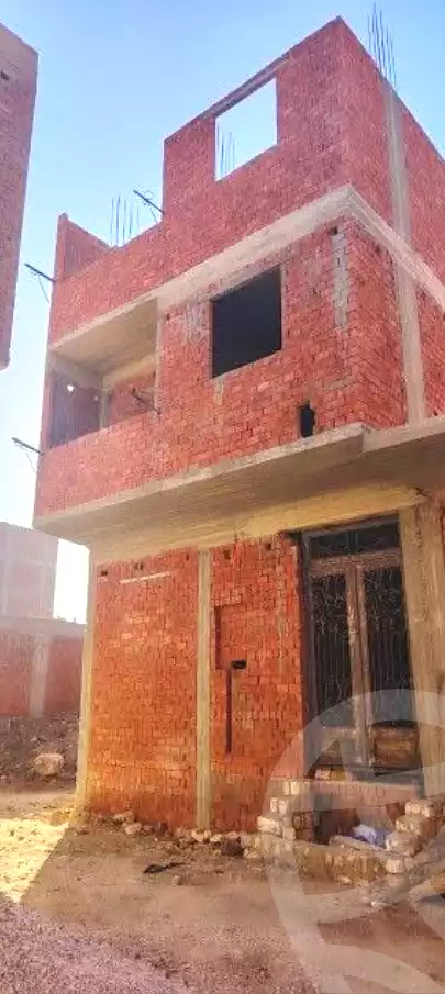 https://aqarmap.com.eg/ar/listing/7067166-for-sale-cairo-el-marg-lmrj-ljdyd