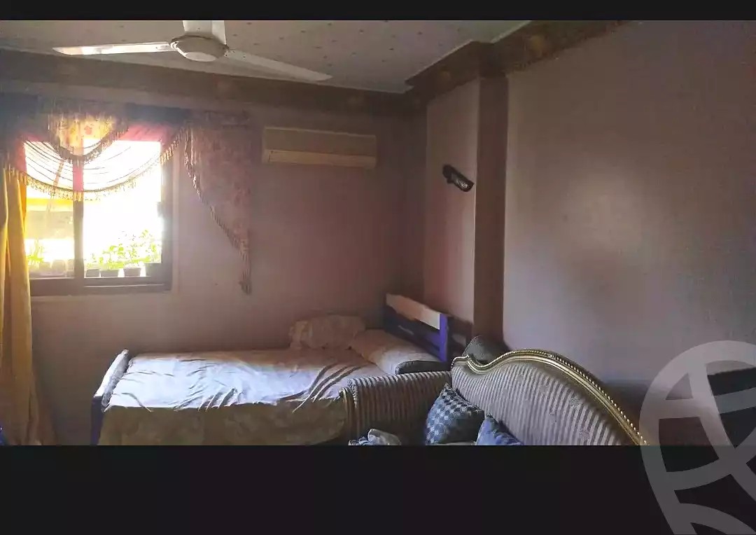 https://aqarmap.com.eg/en/listing/7067169-for-sale-cairo-el-haram-el-lebeny