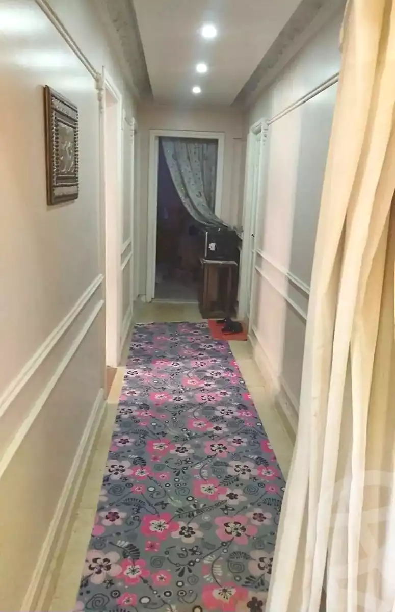 https://aqarmap.com.eg/en/listing/7067169-for-sale-cairo-el-haram-el-lebeny