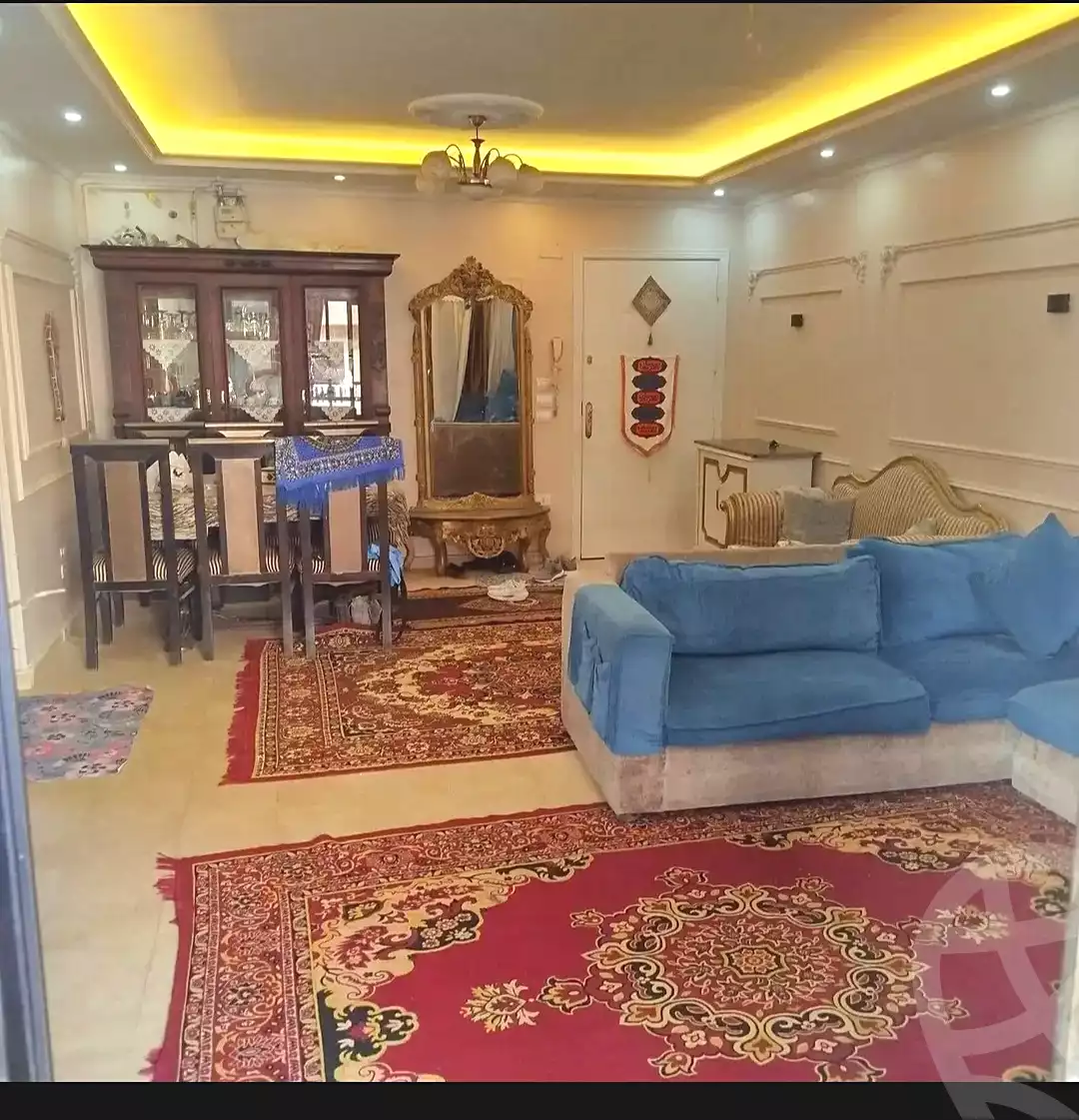 https://aqarmap.com.eg/en/listing/7067169-for-sale-cairo-el-haram-el-lebeny