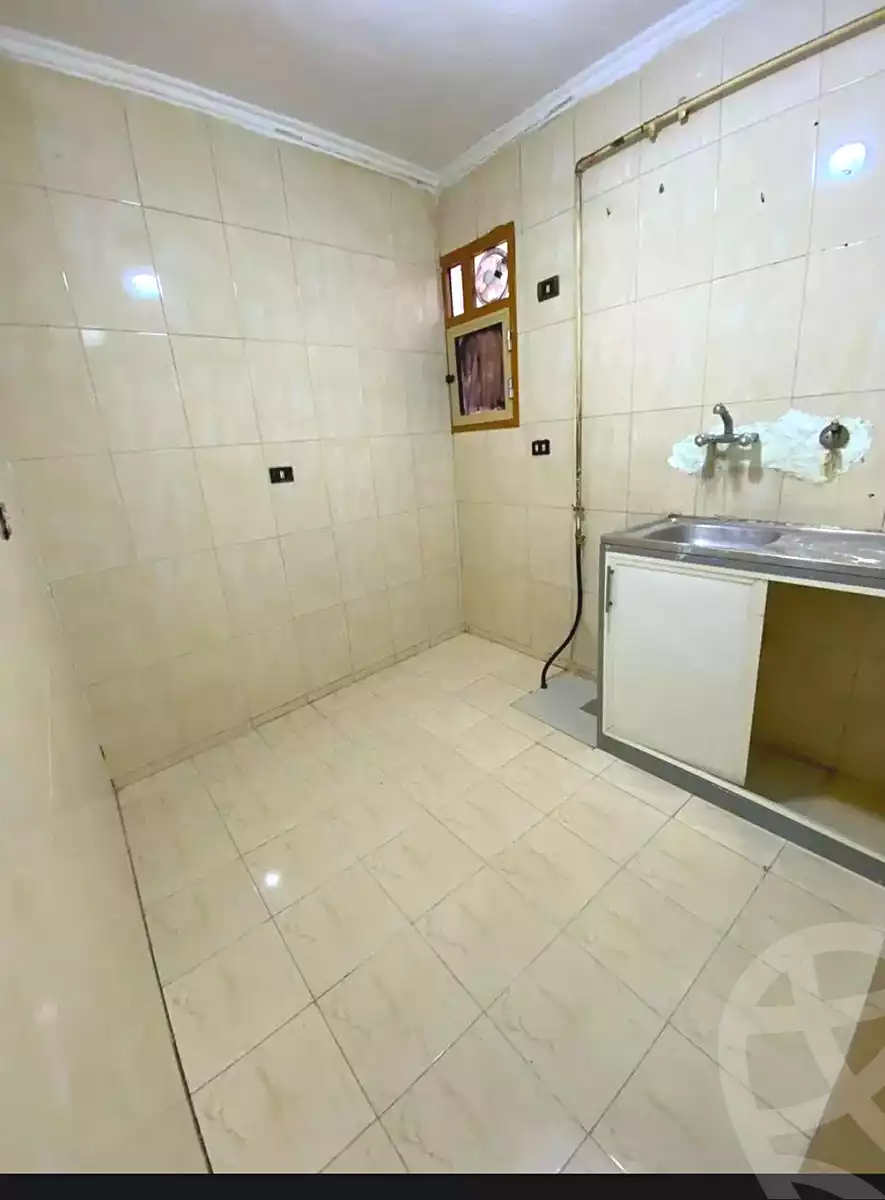 https://aqarmap.com.eg/en/listing/7067182-for-rent-cairo-faisal-tareeq-kaabesh