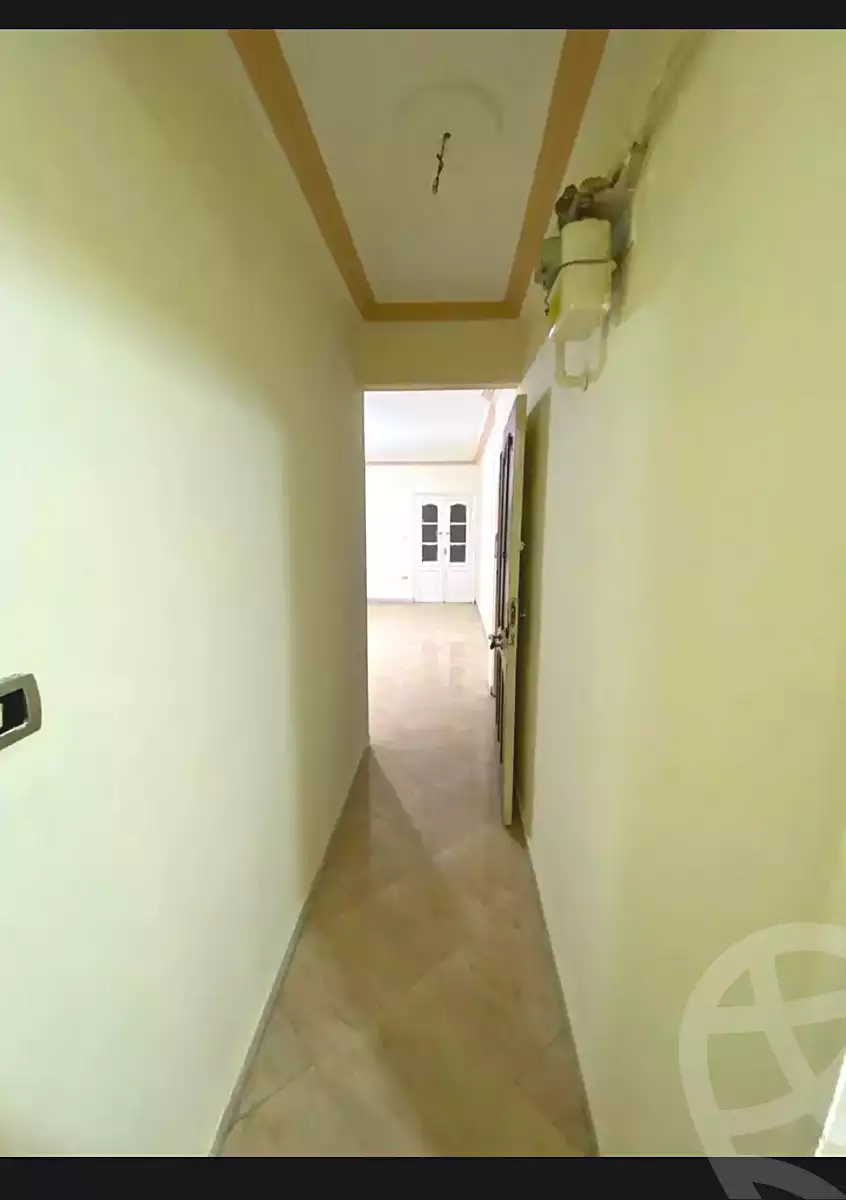 https://aqarmap.com.eg/en/listing/7067182-for-rent-cairo-faisal-tareeq-kaabesh
