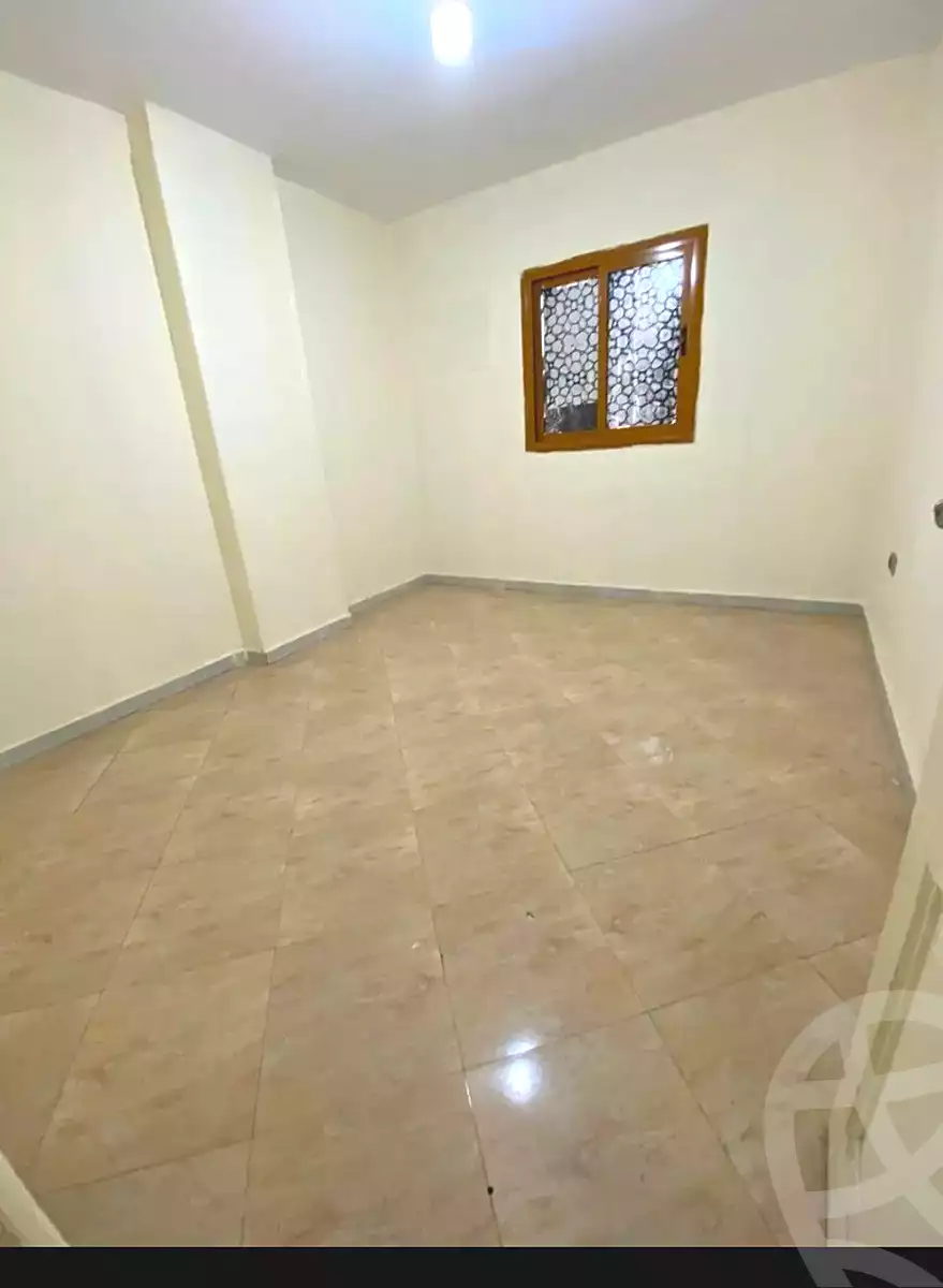 https://aqarmap.com.eg/en/listing/7067182-for-rent-cairo-faisal-tareeq-kaabesh