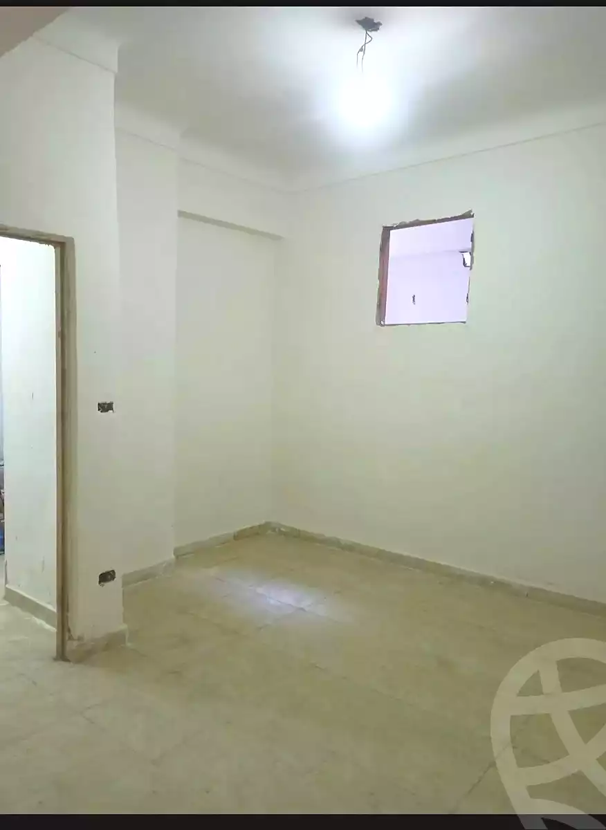 https://aqarmap.com.eg/ar/listing/7067188-for-sale-alexandria-sydy-bshr-sydy-bshr-bhry
