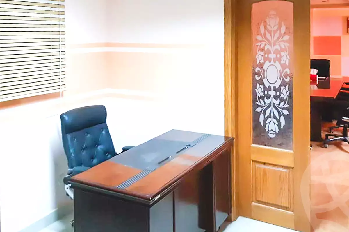 https://aqarmap.com.eg/ar/listing/7067194-for-sale-alexandria-smouha-green-plaza-st