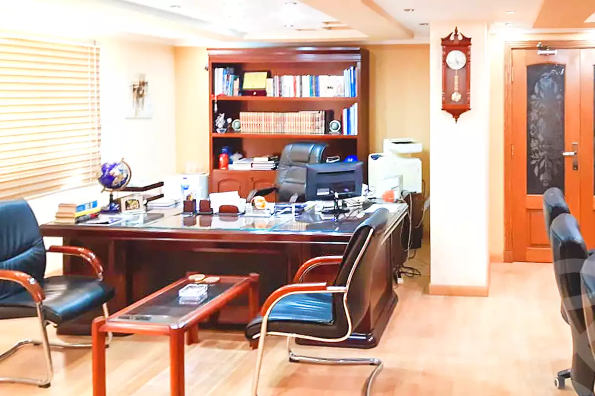 https://aqarmap.com.eg/ar/listing/7067194-for-sale-alexandria-smouha-green-plaza-st