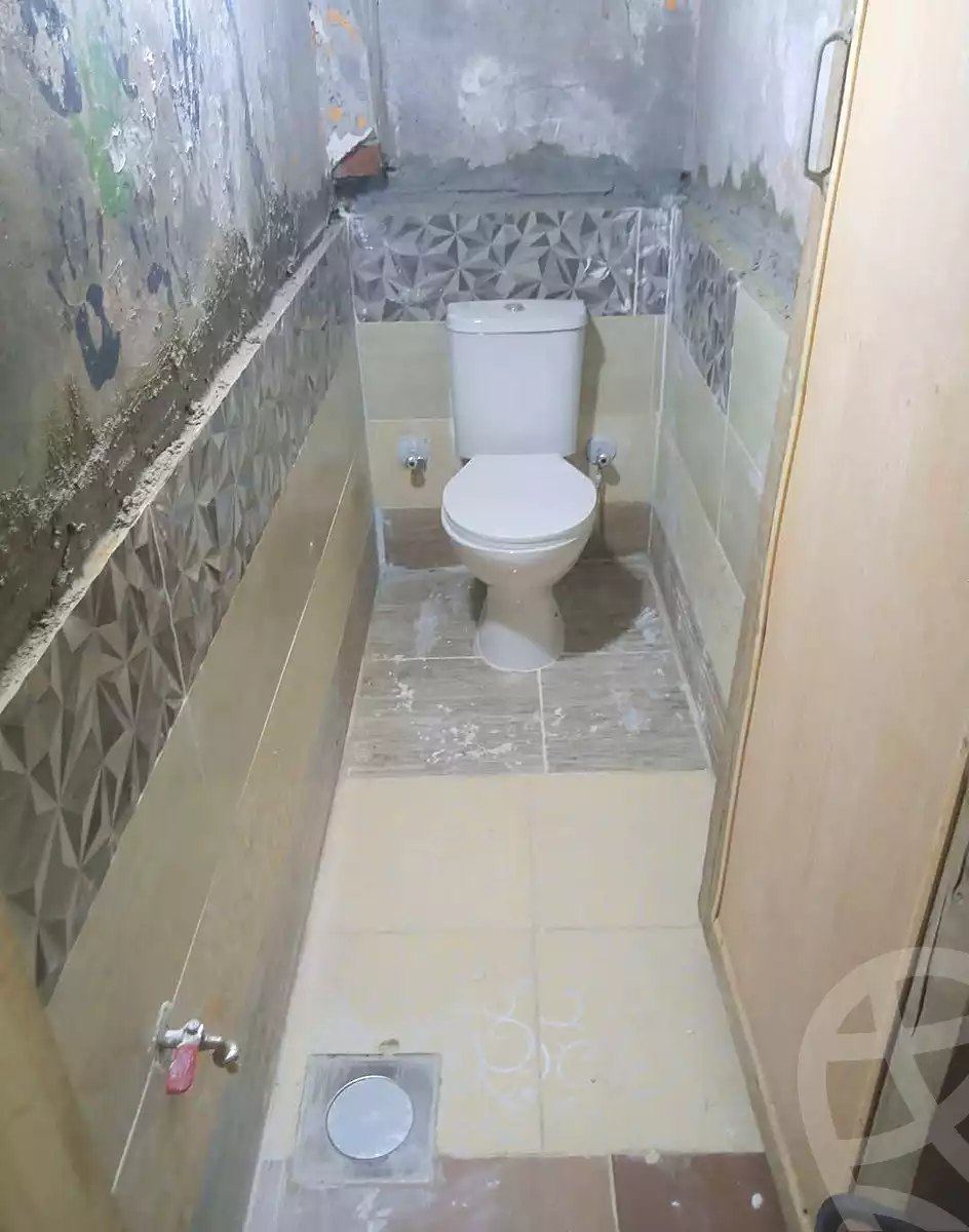 https://aqarmap.com.eg/ar/listing/7067196-for-rent-cairo-el-haram-mishaal