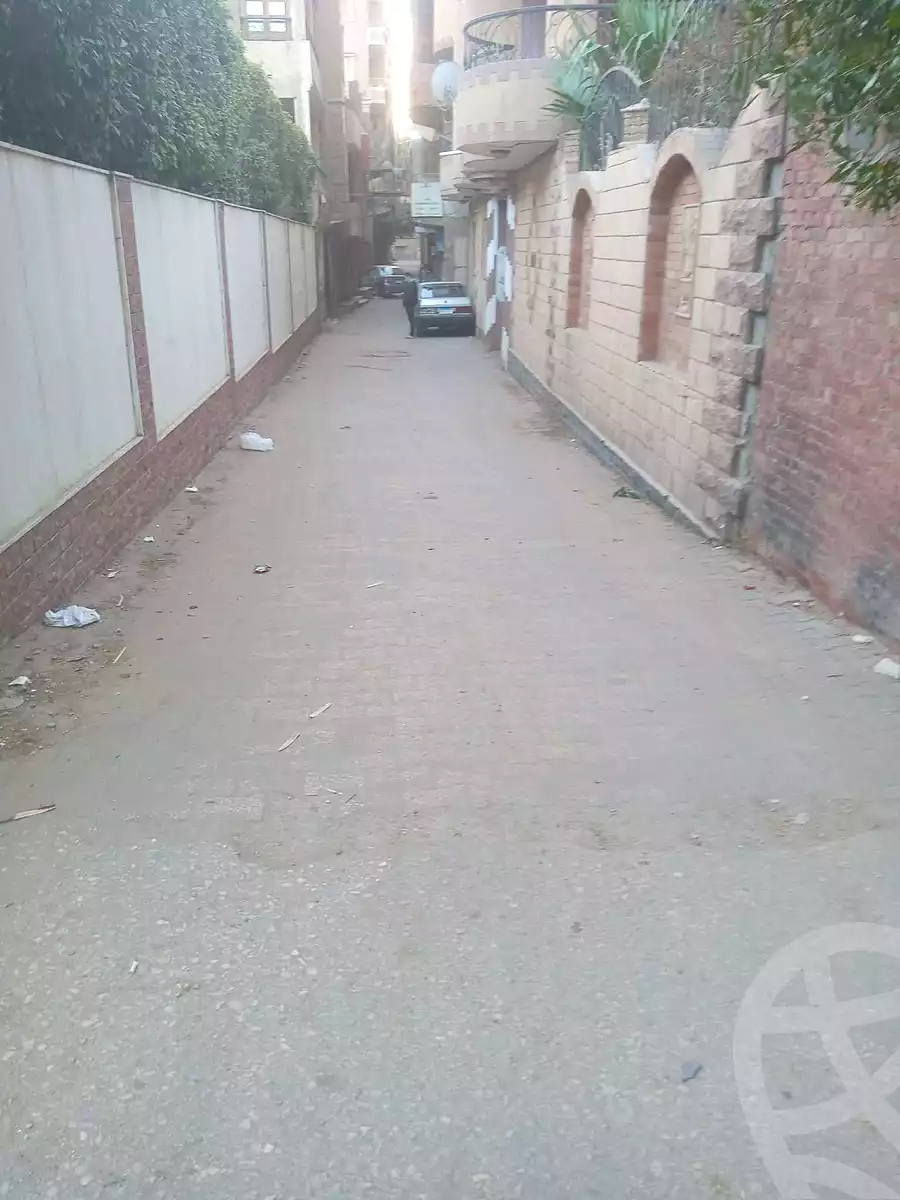 https://aqarmap.com.eg/ar/listing/7067196-for-rent-cairo-el-haram-mishaal