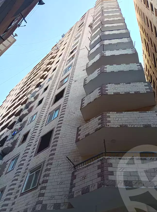 https://aqarmap.com.eg/ar/listing/7067200-for-sale-cairo-elnozha-Streettt-27