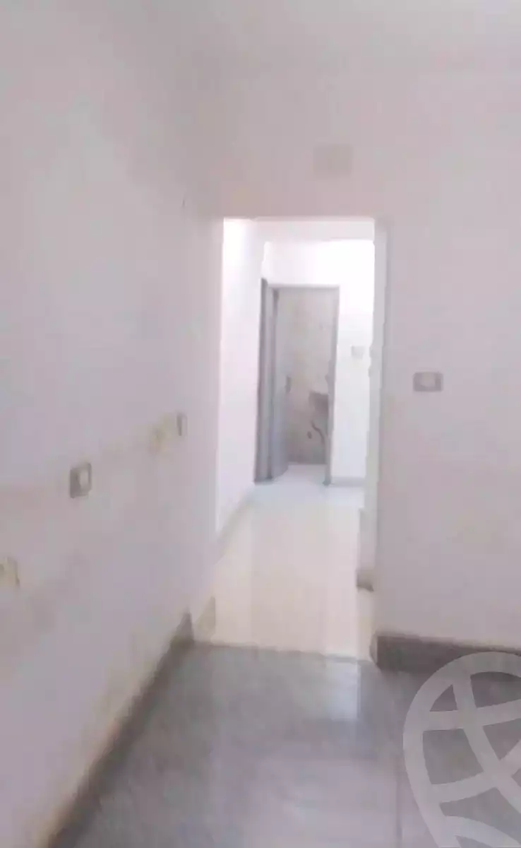 https://aqarmap.com.eg/en/listing/7067199-for-rent-cairo-faisal-shareaa-el-malek-fasel