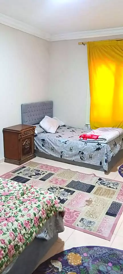 https://aqarmap.com.eg/ar/listing/7067189-for-sale-alexandria-el-mandara-shr-jml-bd-lnsr