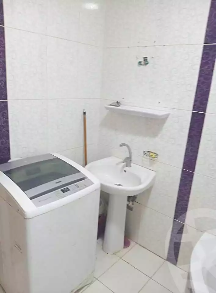 https://aqarmap.com.eg/ar/listing/7067189-for-sale-alexandria-el-mandara-shr-jml-bd-lnsr