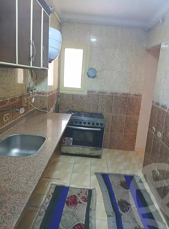 https://aqarmap.com.eg/ar/listing/7067189-for-sale-alexandria-el-mandara-shr-jml-bd-lnsr