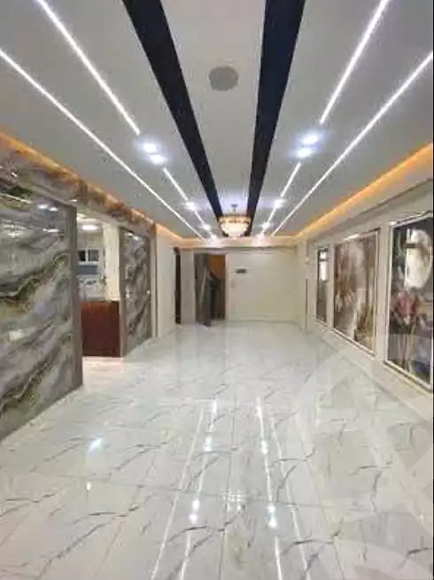 https://aqarmap.com.eg/ar/listing/7067210-for-sale-cairo-elnozha-Streettt-27