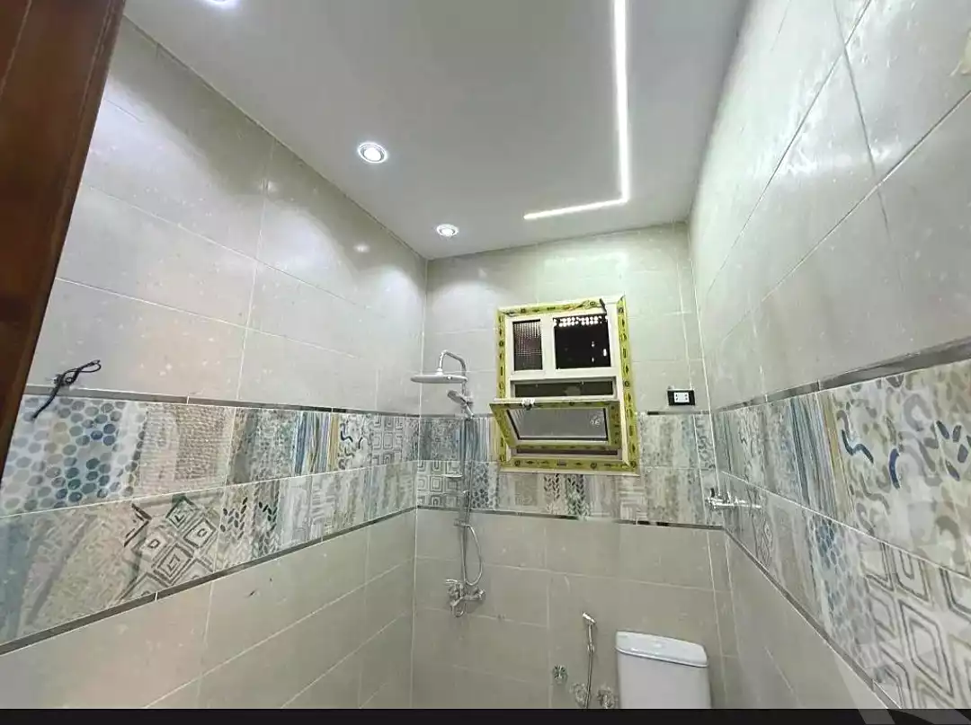 https://aqarmap.com.eg/en/listing/7067217-for-rent-cairo-el-haram-el-lebeny